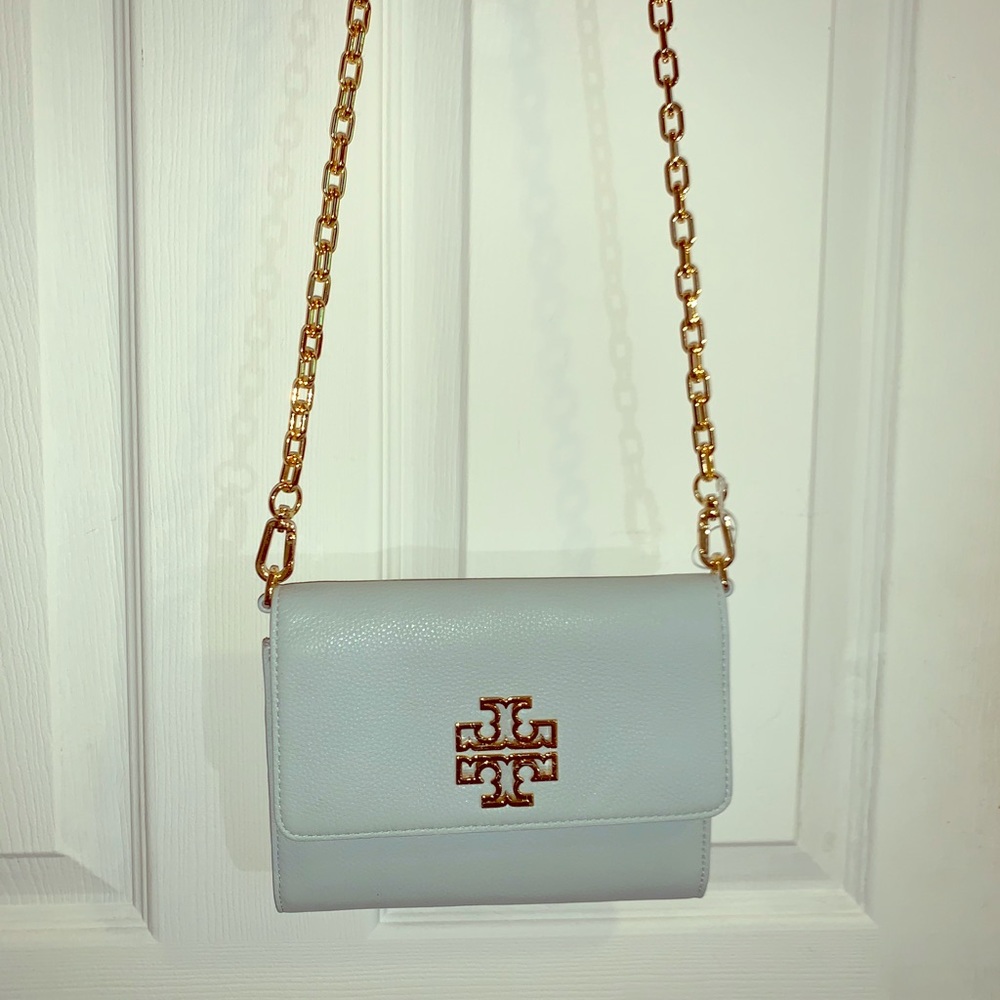 Tory Burch bag